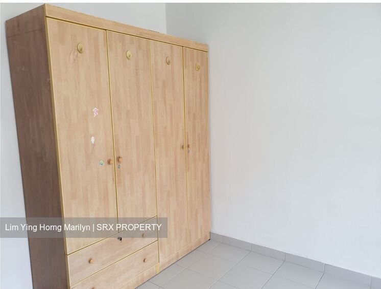 Blk 102 Simei Street 1 (Tampines), HDB 5 Rooms #250161811